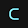CubeVi