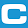 comarkcorp.com