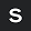 satline.tv