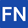 FoodNavigator.com