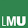 Elektronische Hochschulschriften der LMU München