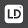LD Systems