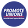 Promote Unions