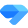 Kryptex Pools