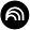 notebooklm.google