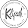 Klipsch