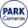 Park Cameras