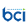 Battery Council International