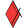 Trimlite