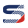 Sublistar