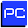 PC Build Advisor