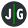 John Greengo Photography