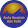 Rocky Mountain Ham Radio