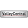ValleyCentral.com