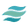 MyCoolingStore
