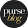 PurseBlog