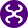 DroneTrest
