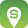iScrap App