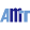 Apex Material Technology Corporation