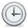 time-stuff.com