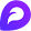 StoreRocket