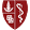 Stanford Medicine