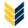 VeriTread