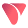 Vendelux