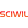 Sciwil