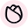 RoseSkinCo.