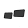Mobile Pixels