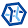UFS Explorer