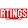 RTINGS.com