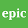 EPIC – Electronic Privacy Information Center