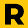 REVU Philippines