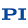 PI USA