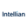Intelliantech