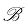 Burmester -