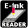 e-ink-reader.ru