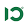 Shenzhen SHIDU Digital Co ., Ltd-