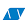 SATO America