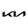 Kia Navigation Update