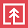 Redwood Software