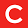 Clarendon Specialty Fasteners Ltd