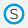 sonic.com