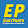 EasyParts.com