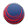 Communication Components Inc.