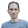 thetechnologyman.com
