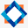 Rina Technology Co., Ltd.