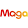 Magabox